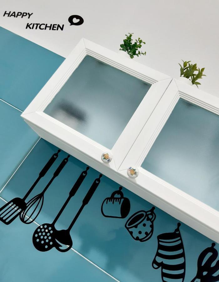 Dory'S Room Camera Nel Cuore Di Napoli Dış mekan fotoğraf